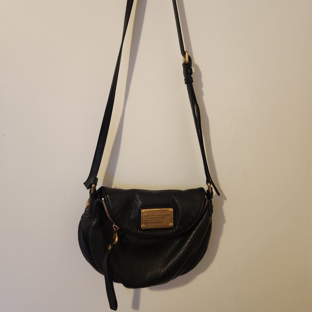 Marc Jacobs Mini Bag